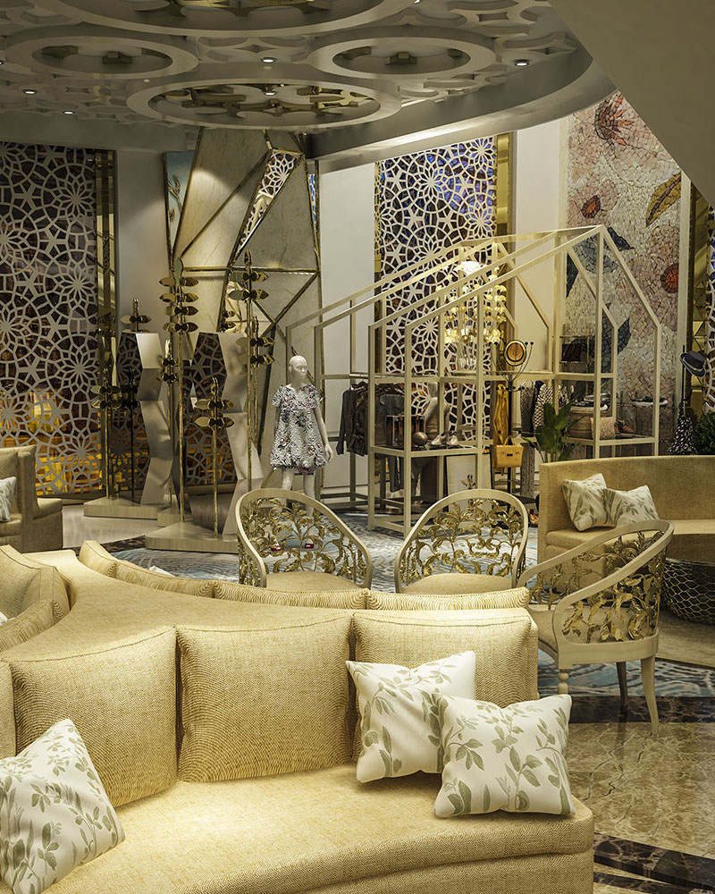 góc souvenir 6_-11-06-2021-16-41-39.jpg